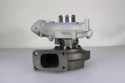 Turbocharger GT2259L 786363-0004 17201-E0680 17201-E0680A turbo for Hino Highway Truck W04D