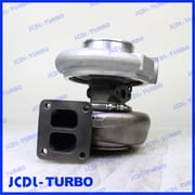 Turbo TD08H 114400-4441 114400-4440 49188-01831 Turbocharger for Hitachi ZAX470 Zx470 ZAX870 6WG1X Engine