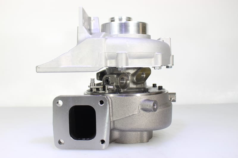 GTC4082KLNV turbocharger 828610-5002 726997-0021 17201-E0300 Turbo for Hino Ranger 500 Truck J08E 7.68L