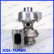 RHB6 Turbocharger 894418-3200 894416-3510 turbo For Hitachi EX120 EX150 RX1200 Isuzu 4BD1 Engine