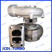 Turbo TB4141 Turbocharger 465547-5002S 98420722 for Hitachi Excavator FH200W Iveco Engine 8065.25.220 8065.25.081