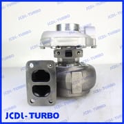 Turbo TB4141 Turbocharger 465547-5002S 4863440 for Hitachi Excavator FH200W Iveco Engine 8065.25.220 8065.25.081