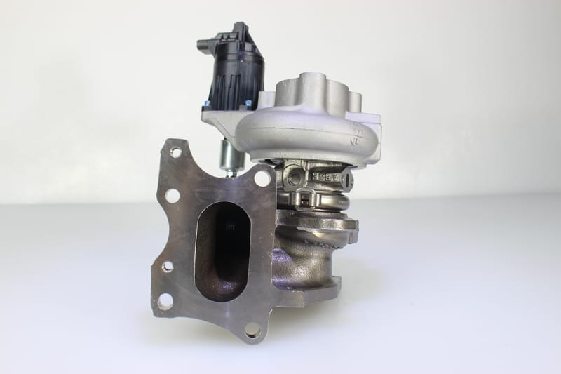 Turbo TD025 49373-07011 18900-5AA-A01 Turbocharger For Honda Civic CR-V 1.5L L15B7
