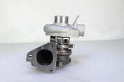 Turbo TD04 Turbocharger MR355225 49177-02513 For Mitsubishi L200 Pajero II 2.5 TD