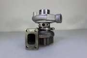 TD04HL 49189-03710 28200-45C00 Turbo for Hyundai S6S-DT Mitsubishi Forklift Yale D4D4