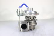 Turbo RHF5 Turbocharger 8970863433 VE430023 8971480762 for Isuzu 4JG2TC 4JB1T Engine Opel Frontera A 2.8L Monterey