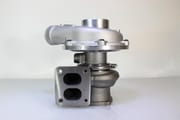 RHG6 Turbocharger 114400-4450 1144004450 VA570097 turbo for Isuzu 6HKIX Engine