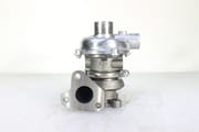 Turbo RHB32B 8980305710 02/803060 Turbocharger for lsuzu Engine 4LE1 4LE2 4EC1T JCB Excavator 8065RTS 8055ZTS