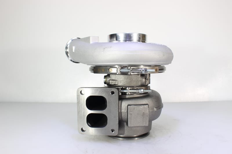 HE500FG 3786596H 5801674803 Turbocharger for IVECO AGRICULTURAL 9.OL CURSOR 9 ENGINE
