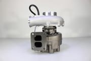 Turbo HX50W 61320909 3534958 53299707020 4033230H Turbocharger for Iveco Engine 8460.41. Euro-2