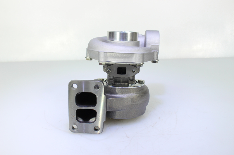 Turbocharger RE19784 AR87421 AR96259 RE16967 RE19778 AR64626 RE16971 ...
