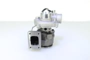 Turbo GT1749S Turbocharger RE539899 821383-5001 for John Deere 5075E 5075EF Tractor