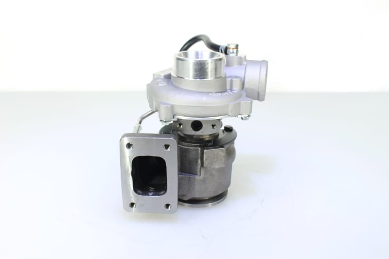 Turbo GT1749S Turbocharger RE539899 821383-5001 for John Deere 5075E 5075EF Tractor