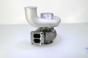 S2ESL-116 Turbo RE54979 RE502887 RE56237 turbocharger for John Deere 6076 6081 6090 engines 8100 8200 8300 8400