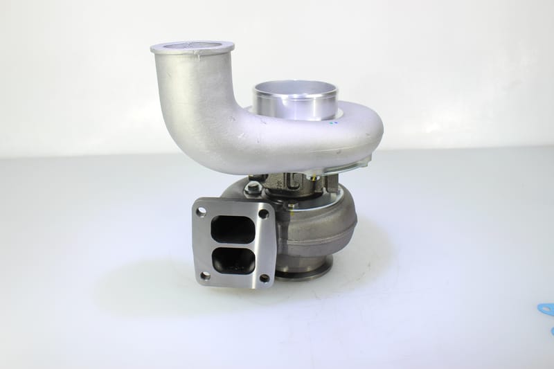 S2ESL-116 Turbo RE54979 RE502887 RE56237 turbocharger for John Deere 6076 6081 6090 engines 8100 8200 8300 8400