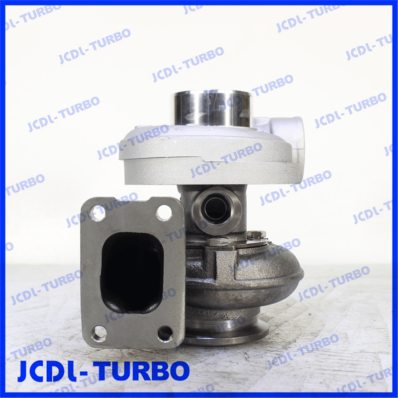Turbo S1B Turbocharger RE507842 RE515868 318441 515868 For John Deere Industrial Engine 3029T
