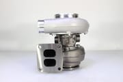 Turbo S200 178035 173355 RE548762 RE517236 TURBOCHARGER for JOHN DEERE EXCAVATOR 4.5LTR ENGINE 4045H
