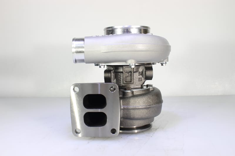 Turbo S200 178035 173355 RE548762 RE517236 TURBOCHARGER for JOHN DEERE EXCAVATOR 4.5LTR ENGINE 4045H