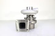 Turbocharger TD06-17C Turbo 49179-02110 ME088256 4917902110 for Kato Excavator HD700-5 Kobelco Excavator SK200-3 with 6D31T Engine
