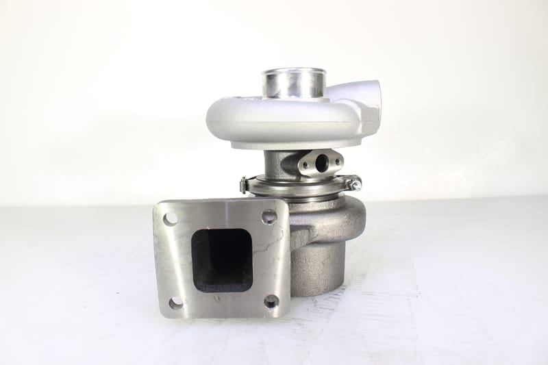 Turbocharger TD06-17C Turbo 49179-02110 ME088256 4917902110 for Kato Excavator HD700-5 Kobelco Excavator SK200-3 with 6D31T Engine