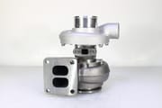 Turbo S200 177265 RE509809 172522 TURBOCHARGER for JOHN DEERE 6.8L ENGINE 6068T 6068H