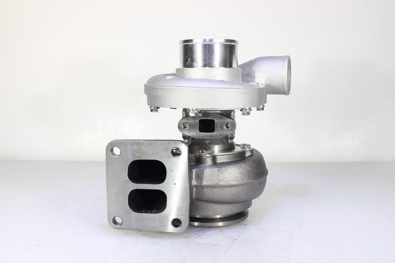 Turbo S200 177265 RE509809 172522 TURBOCHARGER for JOHN DEERE 6.8L ENGINE 6068T 6068H