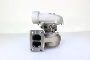 Turbo TB4129 RE19780 AR63699 4666080003 Turbocharger for John Deere Excavator 740A 743A 762A 762B 770A 770B 790D