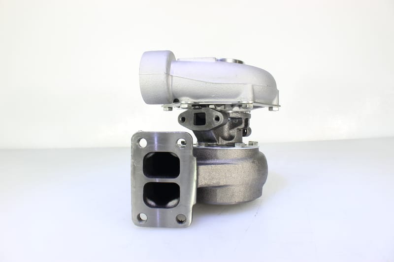 Turbo TB4129 RE19780 AR63699 4666080003 Turbocharger for John Deere Excavator 740A 743A 762A 762B 770A 770B 790D