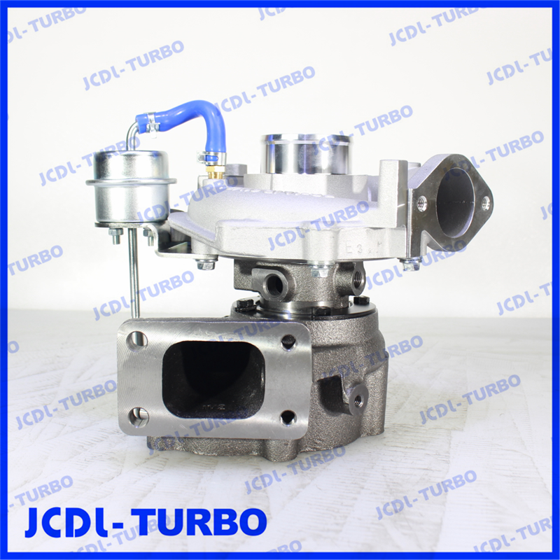 Turbo GT2259LS Turbocharger 24100-4631A 761916-5003S 761916-3 761916 ...