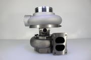 Turbocharger KTR110L 6505-52-5540 6505-65-5140 6505-65-5030 turbo for Komatsu SDA6D140E-2E-9 engine