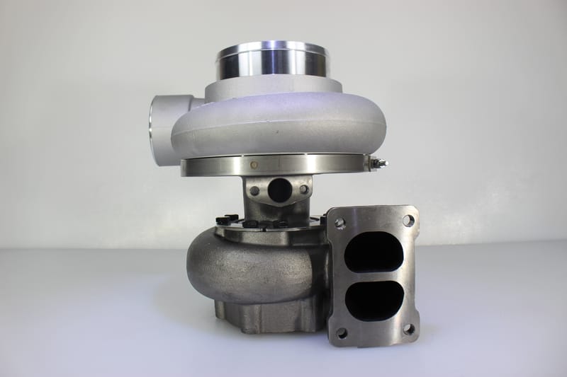 Turbocharger KTR110L 6505-52-5540 6505-65-5140 6505-65-5030 turbo for Komatsu SDA6D140E-2E-9 engine