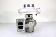 Turbocharger HX35 turbo 6738-81-8090 6738-81-8091 6738-81-8092 4038475 for Komatsu Excavator PC200-7 with S6D102 Engine