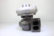 Turbocharger KTR110-L87B 6505-52-5570 6505-52-5470 turbo for Komatsu Excavator PC1100-6 PC1100LC-6 PC1100SP-6 Engine SAA6D170E