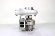 Turbocharger HX35W 6738-81-8190 6738-81-8191 6738-81-8181 turbo for Komatsu Engine SAA6D102E-2