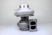 Turbo KTR110 6505-67-5030 6505-67-5040 6505-67-5070 Turbocharger for Komatsu SAA12V140E-3B Engine HD785-7 Excavator