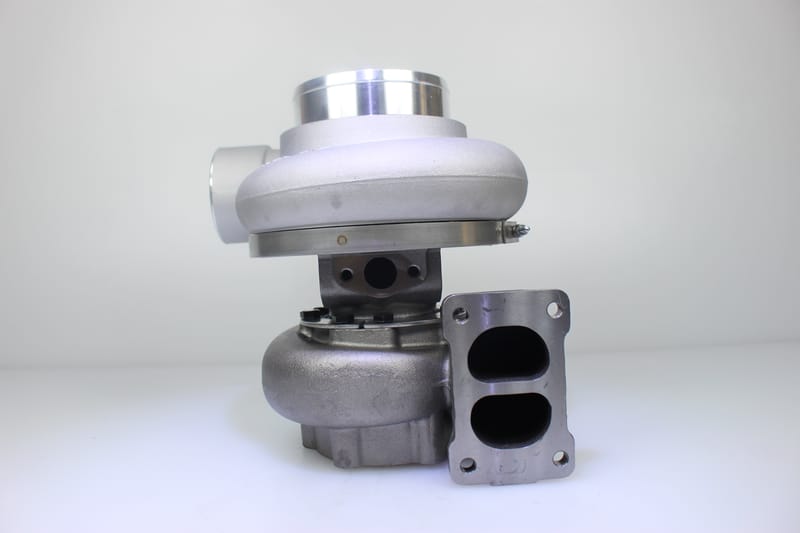 Turbo KTR110 6505-67-5030 6505-67-5040 6505-67-5070 Turbocharger for Komatsu SAA12V140E-3B Engine HD785-7 Excavator