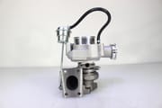TD04L Turbo 6271-81-8400 49377-01730 Turbocharger for Komatsu Cummins Engine QSB3.3 B3.3TAA