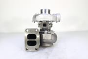 Turbocharger TA3103 6205-81-8150 6205818150 turbo for Komatsu PC100-6 PC120-6 PC128UU-1 PC130-6 PW130-6