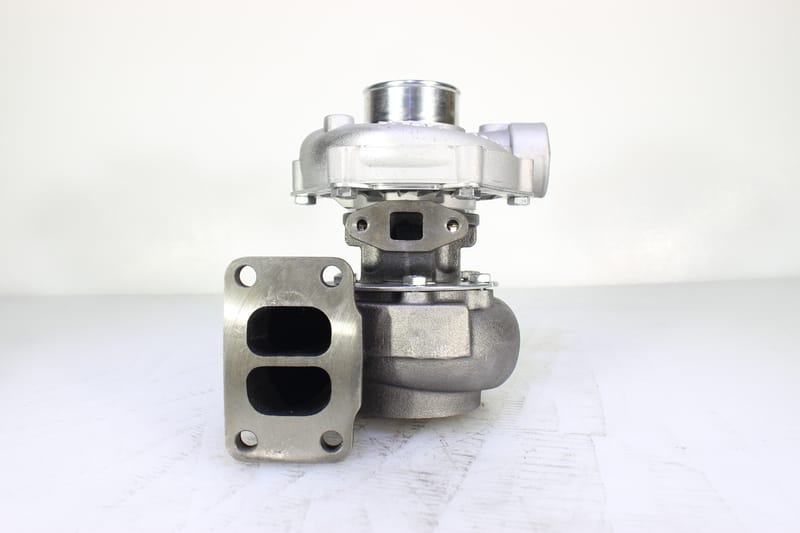 Turbocharger TA3103 6205-81-8150 6205818150 turbo for Komatsu PC100-6 PC120-6 PC128UU-1 PC130-6 PW130-6