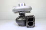 KTR110 Turbocharger 6505-52-5410 6505-52-5510 6505-52-5440 turbo for Komatsu Earth Moving SA6D140 Engine