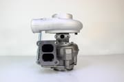 Turbo HX40W Turbocharger 1304-937-H91 for Komatsu Wheel Loader WA380-3MC WA380-3L WA320-3L