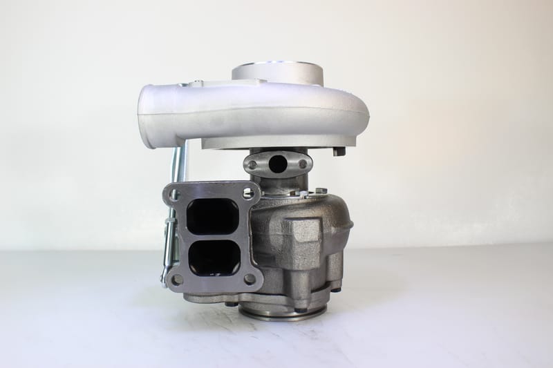 Turbo HX40W Turbocharger 1304-937-H91 for Komatsu Wheel Loader WA380-3MC WA380-3L WA320-3L