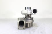 Turbocharger TD04HL4 Turbo 49189-02750 4918902750 for Kobelco Excavator SK140-8 SK130-8 with D04FR Engine