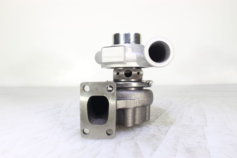 Turbocharger TD04HL4 Turbo 49189-02750 4918902750 for Kobelco Excavator SK140-8 SK130-8 with D04FR Engine