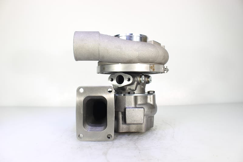 Turbo KTR90 Turbocharger 6506-21-5080 6506215080 for Komatsu PC500LC-10M0 Excavator with SA6D125E-5 Engine