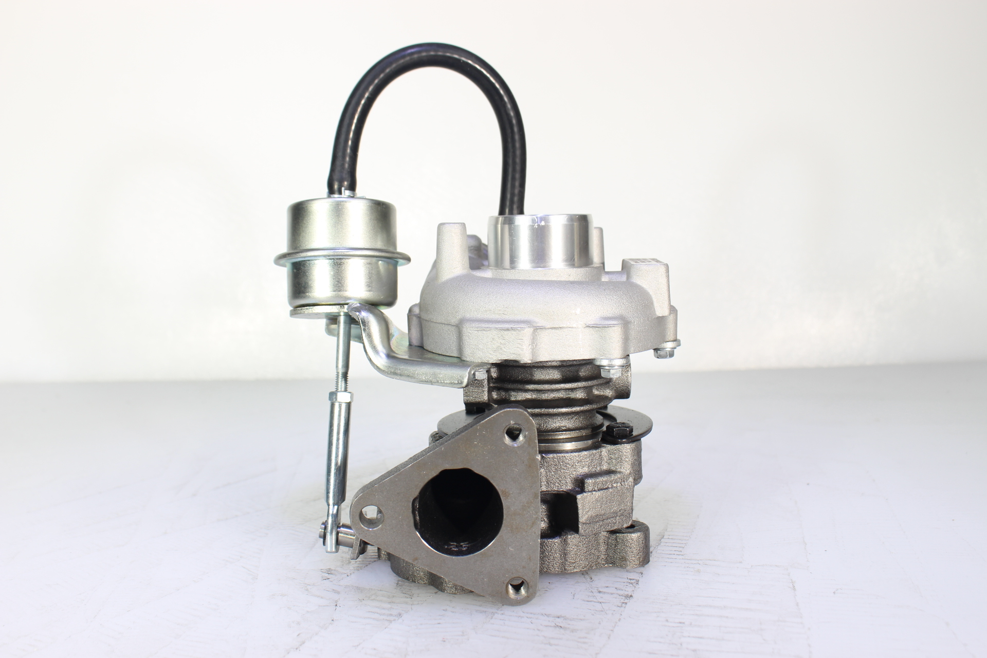 Turbo GT1544 754-42310 452195-5001S 4521951 Turbocharger for Lister ...