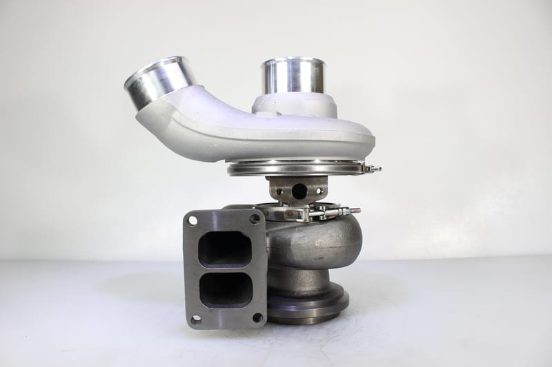 Turbo S400S069 Turbocharger 631GC5164MX 173299 174832 172066 for Mack Engine E7-300 E7-350 E7-400