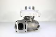 Turbocharger K27 53279886903 53279706903 Turbo for Man Industrial Gen Set E2848LE32 engine