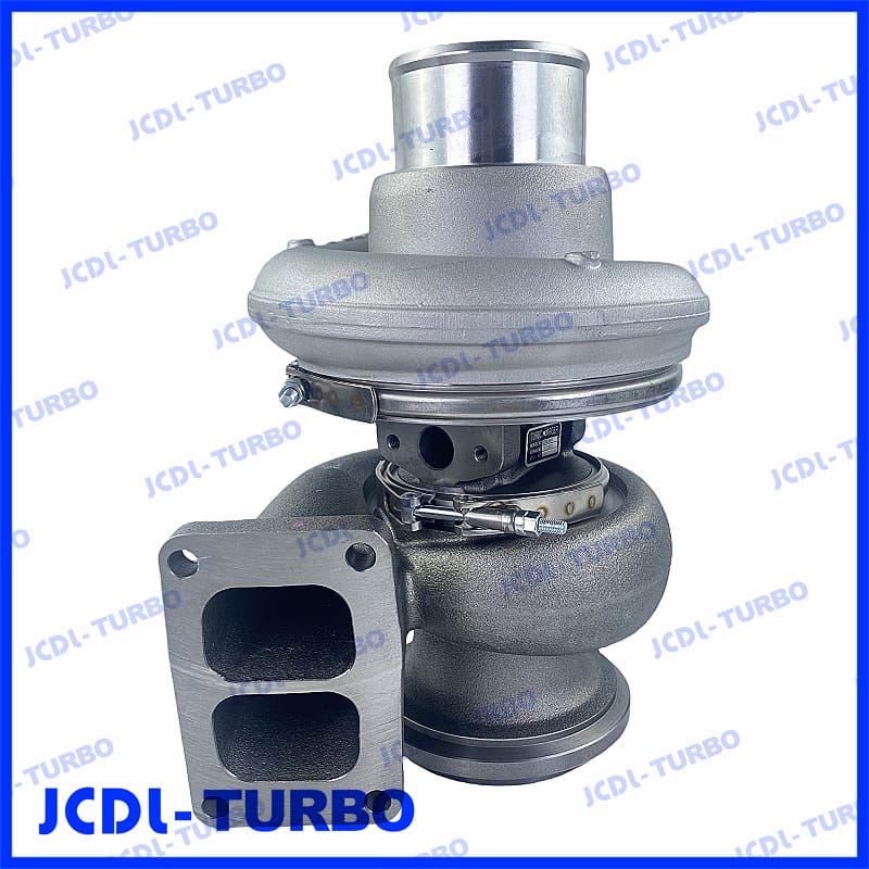 S3BL093 Turbo 174843 167572 631GC5133AM12 631GC5133AM15 Turbocharger for Mack DM R RD Truck EM7-275 E7-275/330 11.9L