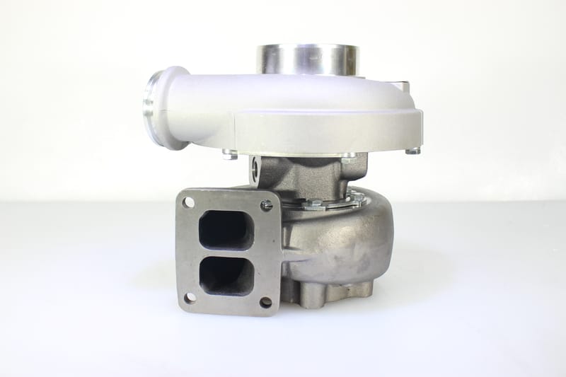 Turbo K31 53319707202 53319887206 51.09100-7487 Turbocharger for Man Truck Commercial Vehicle with D2866LF36/37 Engine